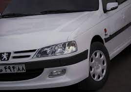 Peugeot Pars 3d Model Galleries Car 3d Model Peugeot Model Gallery