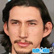 Nam diễn viên truyền hình Felix Avitia