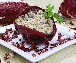 La sua assunzione stimola le cellule del pancreas a secernere più insulina. Come Cucinare Il Radicchio Idee E Ricette Imperdibili Galbani