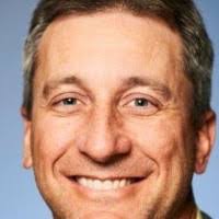 AmSty Finance Department