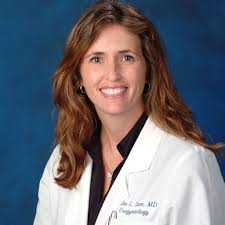 Carly Crowder (@CarlyCrowderMD)