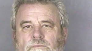 Bank bombing part of robbery plot, indictment says