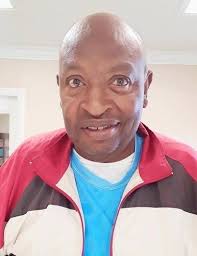 Albert Perry Obituary (1959