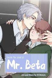 Goodreads
