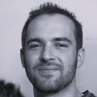 10+ "Karl Nordlund" profiles