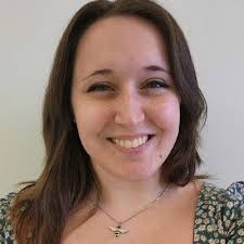 Wanted to share some of the animation I did