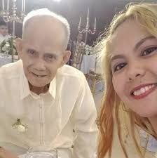 Enjoy a fresh start to 2018 with these guilt-free meals! Order our caesar  salad and calamari to kick start your year! #Bonchon