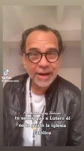 Mitchel Edison Ruiz Galarreta (@mitcheledisonruiz)