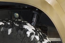 Coating outfits, kits or packages are small notify me about educational white papers. Gts Suspension 4th Gen Toyota 4runner 2 0 Lift Kit Main Line Overland