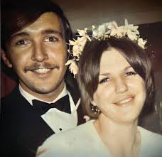 Married 54 years, we love to travel especially around the Hawaiian islands.  Playing Santa was the best job ever...