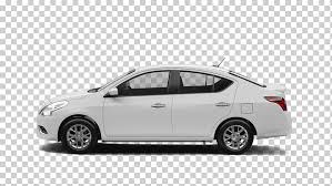 2015 nissan versa 2017 nissan versa coche 2018 nissan versa sedan nissan auto compacto sedan coche png klipartz