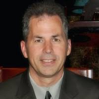 Peter Letizia Email & Phone Number