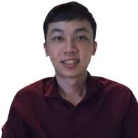 Chun Mok email address & phone number