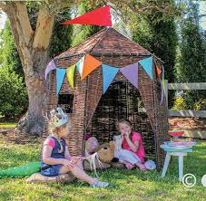 How to build a pillow fort for adults, because what else can you do when it's this cold? The Magic Of Den Building The Cosy Blog
