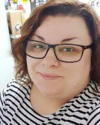 29 Maxwell Harrison Jewellery