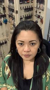 Lavish Looks by Janice