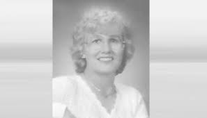 Denise Ann Kudla • Atascadero News