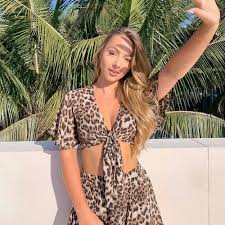 My name is emma heesters and welcome to my channel. Emma Heesters Without Me Halsey By The Covers