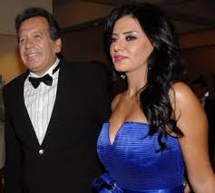 مايان السيد تشارك جمهورها فيديو رقص جديد. Ù…ÙˆÙ‚Ø¹ Ø®Ø¨Ø±Ù†ÙŠ Ø±Ø§Ù†ÙŠØ§ ÙŠÙˆØ³Ù ØªØ®Ù„Ø¹ Ø²ÙˆØ¬Ù‡Ø§ Ø§Ù„Ù…ØªÙ‡Ù… Ø¨Ø²ÙˆØ§Ø¬Ù‡ Ø¹Ø±ÙÙŠØ§ Ù…Ù† Ø®Ø§Ø¯Ù…Ø©
