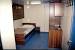 Cruise Ship Cabin Layout