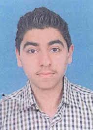 Engineering Fa cu lty Mec hanica l En gineering Departm ent