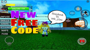 We will also tell you how you can redeem these codes in thus you will get a head start in the game when compared to other gamers. Pin On Roblox