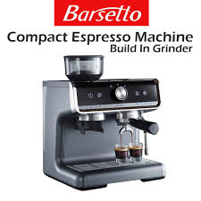 Check spelling or type a new query. Coffee Machine Prices And Promotions Sept 2021 Shopee Malaysia