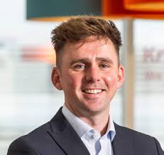 Intelligent investing made easy