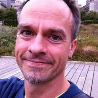 Greg Winters Email & Phone Number