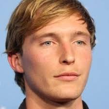 Sean Keenan — The Movie Database (TMDB)