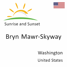 Bryn Mawr-Skyway