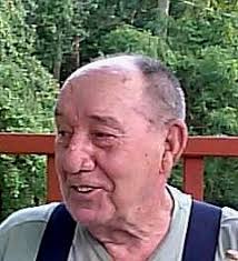 Richard Callahan Obituary