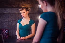 Image result for Tilt Shift