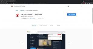The popular video downloadhelper firefox extension is now available for chrome. 20 Video Download Extensions For Chrome Crx 2021 Top Video Tools
