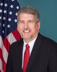 2015 Winners: Dr. Wade Dyer Mr. Paul Manz