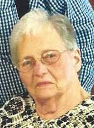 Larita M. Hovis, 87, Arnold