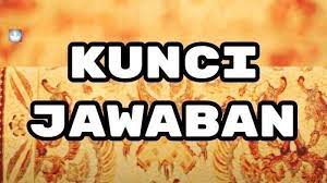 Aug 17, 2021 · contoh soal essay pkn kelas 11 semester 2. Simak Kunci Jawaban Tema 6 Kelas 3 Halaman 189 190 191 192 Dan 193 194 195 Penghematan Energi Pos Kupang