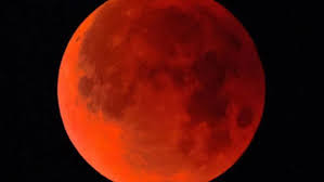 Nueva fiesta clandestina en cachagua termina con 20 detenidos. Eclipse De Luna Domingo 20 Enero 2019 Transmision En Vivo