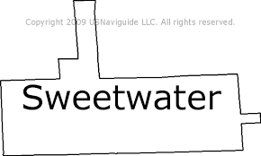 Where is florida international university in sweetwater fl? Sweetwater Florida Zip Code Boundary Map Fl