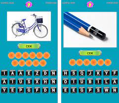 We did not find results for: Tebak Nama Benda Apk Download For Android Latest Version 1 5 Com Pramitastudio Tebaknamabenda