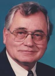 Teddy Dalnor Turner March 26, 1933