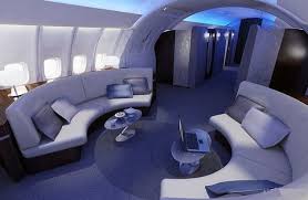 Inside Pictures Of Boeing 747 8 Airplane Private Jet Interior Boeing 747 8 Boeing 747