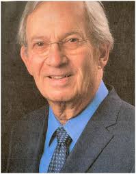 Pathfinders in oncology from the time the causal relation between tobacco  use and lung cancer was established to publication of