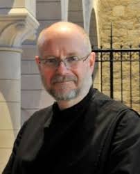 God Gives His Beloved Rest