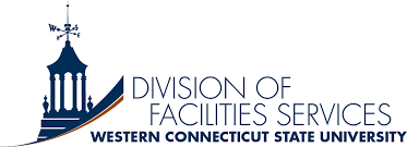 events conference management western connecticut state