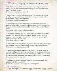 If Rudyard Kipling Poem Print Graduation Gift Inspirational Etsy Mother Nature Quotes Nature Quotes Cow Canvas