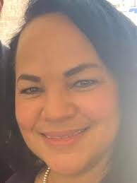 Today marks National Funeral Director and Mortician Recognition Day. This  annual celebration