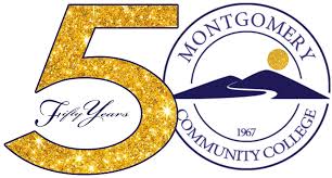 MCC Foundation Agenda