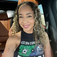 Go to the Vanguard or Bitcoin store