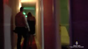 Foto di centro massaggi le tre sorelle